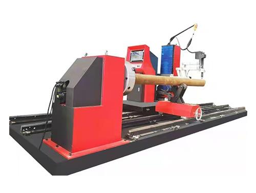 走出激光切管機切割三大誤區(qū)是什么