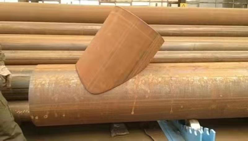 833efde0ddb11fe7bdbc70289268df0.jpg 833efde0ddb11fe7bdbc70289268df0.jpg