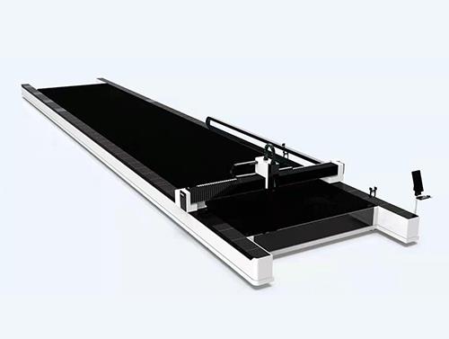 板材激光切割機在操作過程中產(chǎn)生毛刺的原因有哪些?