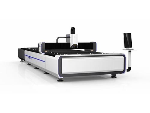 加工行業(yè)使用金屬激光切割機(jī)有什么好處呢？