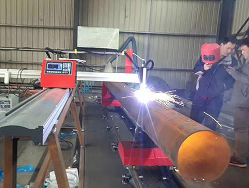 提高數(shù)控激光切割機(jī)切割質(zhì)量的方式方法有哪些?