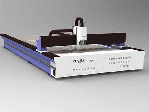 金屬管材激光切割機(jī)優(yōu)勢(shì)有哪些